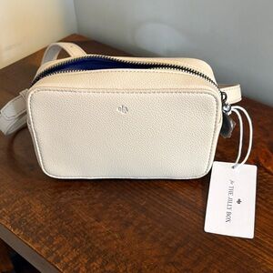 Jilly Box Micro Belt Bag